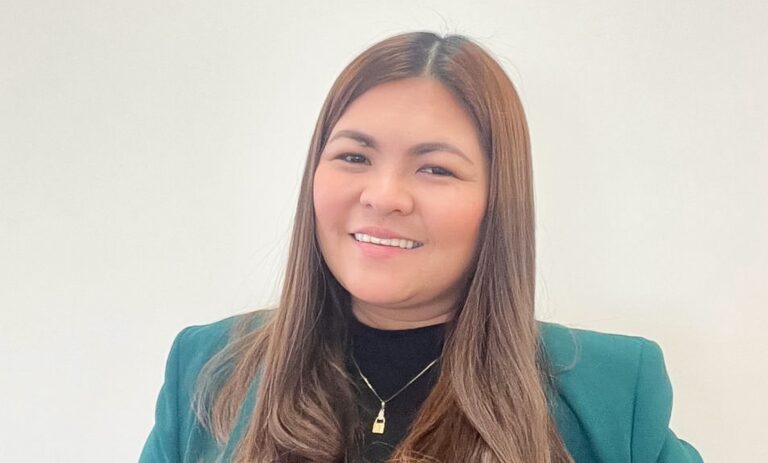 Our Team Rhea Buison Manager Marketing 2 768x463