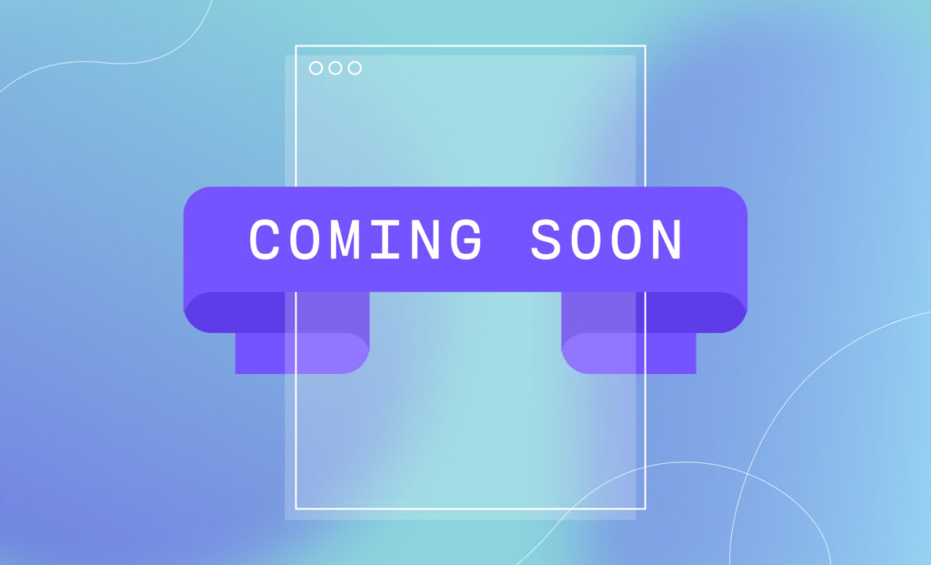 Page Coming Soon 1024x621