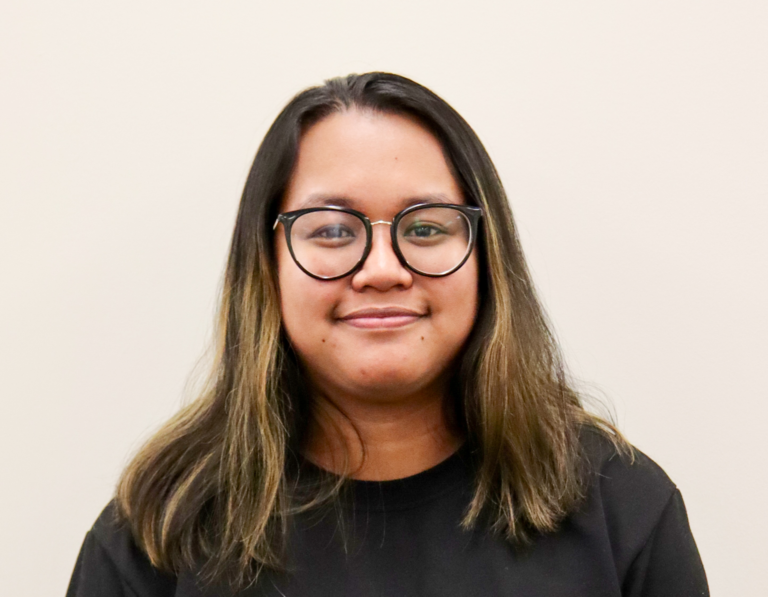 Our Team Aileen Hapita 1 768x597