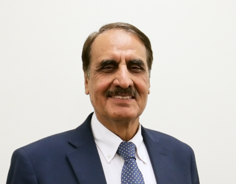 Our Team Dr. Abdus Sattar 768x597