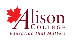 new-logo.png